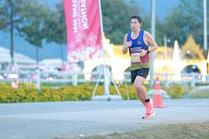 BIB: 
                            <button type="button" onclick="openModal(27849680)" class="btn btn-primary btn-sm float-right btn-popup" data-toggle="modal" data-target=".modal-high-quality">
                        <i class="fas fa-shopping-cart"></i> Add to Cart
                    </button>
                                            <button type="button" onclick="isThisMe(27849680, true)" class="btn btn-success btn-sm float-right btn-popup btn-isme hidden" data-toggle="tooltip" data-placement="bottom" title="นี่คือรูปของคุณใช่ไหม คลิกที่นี่เพื่อเอาเข้าอัลบั้ม">
                        <i class="fas fa-plus"></i> Add to album
                    </button>
                    <button type="button" onclick="isThisMe(27849680, false)" class="btn btn-warning btn-sm float-right btn-popup btn-isnotme hidden">
                        <i class="fas fa-ban"></i> Remove from album
                    </button>